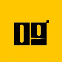 Ogenzy logo - Similar company to Visionarc.Vc
