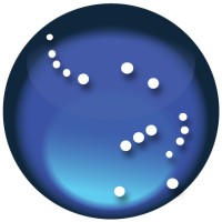 Orion Industries, Ltd. logo - Similar company to Surface Solutions Group