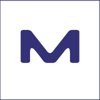 Mesurex | Instrumentación y Control logo - Similar company to Metrica6