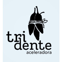 Tridente Aceleradora logo - Similar company to Corit360