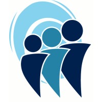 Periodical Time logo - Similar company to Cwbim Engenharia