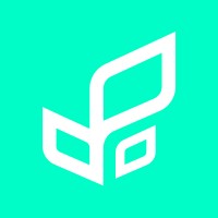 Sway Health logo - Similar company to Kinded
