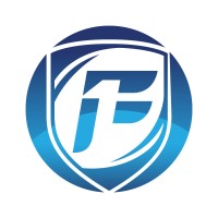 Frontline 1st