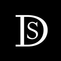 SingleDouble logo - Similar company to Studio Metis
