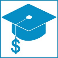 Understanding FAFSA and Financial Aid logo - Similar company to Prinfluence, Inc.