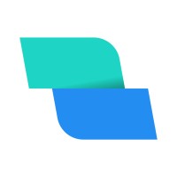 Zelevate logo - Similar company to Wiremetrics Solutions