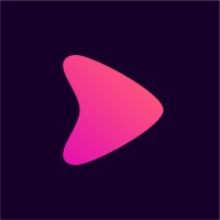 PlayPilot logo - Similar company to Bruá Podcasts