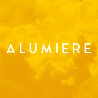 Alumiere