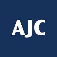 American Jewish Committee (AJC) logo - Similar company to Tablet Magazine