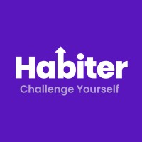 Habiter logo - Similar company to Cika Consulting