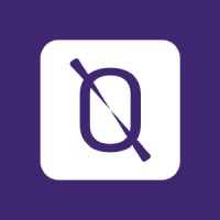 Quantis Biotechnology logo - Similar company to Caos Focado