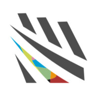 Beecher Walker logo - Similar company to Elliott Workgroup
