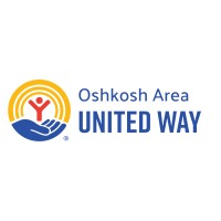 Oshkosh Area United Way