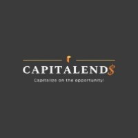Capitalends logo - Similar company to Sound Power Solutions