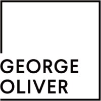 George Oliver logo - Similar company to Evolve Ventures, Llc