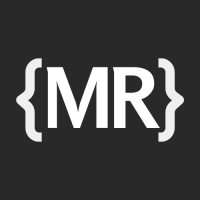 MR Agência Digital | DevCode.js logo - Similar company to Energy Libra