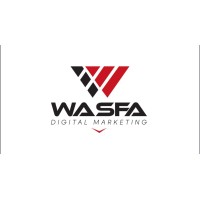 WASFA Digital Marketing Agency logo - Similar company to Wasfa