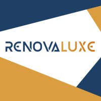 RENOVALUXE logo - Similar company to Soft Energy
