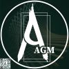 ديكورات إسطنبول - AGM logo - Similar company to Decorat | ديكورات