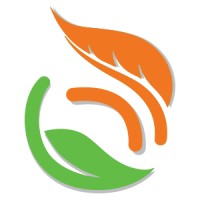 Food Talent Solutions logo - Similar company to Kinsa Group