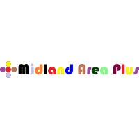Midland Area Plus logo - Similar company to Rex Travel
