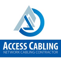 Access Cabling logo - Similar company to Biosava S.A