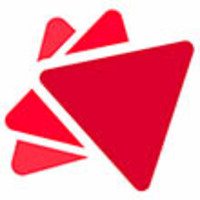 Stichting ALS op de weg logo - Similar company to Als Centrum Nederland