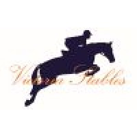 Victoria Stables B.V. logo - Similar company to Sorensen Stables