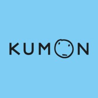 Kumon Learning Center of Reisterstown logo - Similar company to Tony'S Tacos