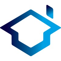 A CASA DO CÓDIGO logo - Similar company to Storgtech Tecnologias & Serviços, Lda