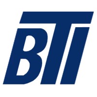 Bond Tech Industries logo - Similar company to On Time Precision Components Inc
