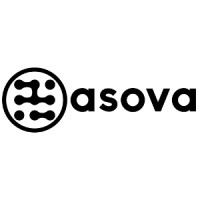 ASOVA logo - Similar company to Asova Ag