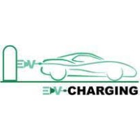 Energy Efficiency Pros