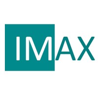 IMAX Automation & Technology logo - Similar company to Ddmtronics