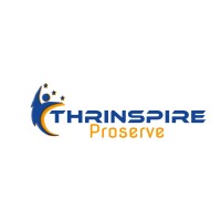 Thrinspire Proserve