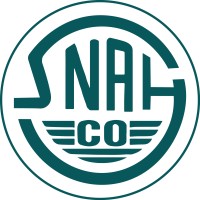 شركة سعود وناصر الحازمي للأدوات الصحية logo - Similar company to Mraia Sanitary Ware