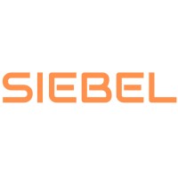 Siebel Entreprise Ltd logo - Similar company to Engineering Procurement Solutions