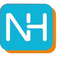 Next-hire Services (Jobs in UAE, EU, USA, India) logo - Similar company to Incluvate