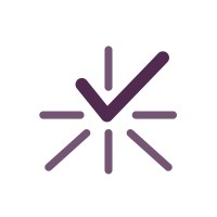 Metispire logo - Similar company to Nabs West