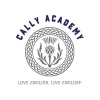 Cally Academy LTD