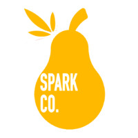 Spark CO. logo - Similar company to Sparkco