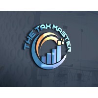 The Tax Master logo - Similar company to Master Tax Services