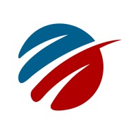 ProSolutions Global Advisory logo - Similar company to Titloglobal Hellas Ike