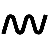 Astronautical Art Initiative logo - Similar company to Estonian Student Rocket