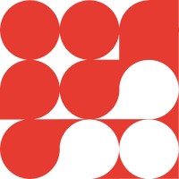 St. Croix Press Inc.