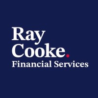 Ray Cooke Financial Services logo - Similar company to Ray Cooke Auctioneers & Lettings