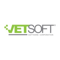 VetSoft - Poultry Management Solutions logo - Similar company to Virgin Gates