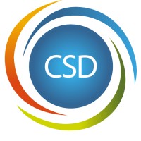 CSD logo - Similar company to Force 5 Engineering Limited