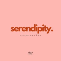 Serendipity Accessories logo - Similar company to Bionicgym
