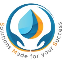 SMS CORPORATE SERVICES